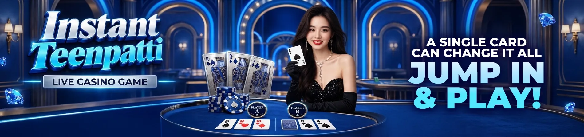 Dreamexch sports and platform banner 9